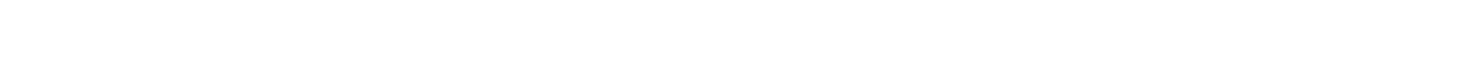 第一交通産業のマンション